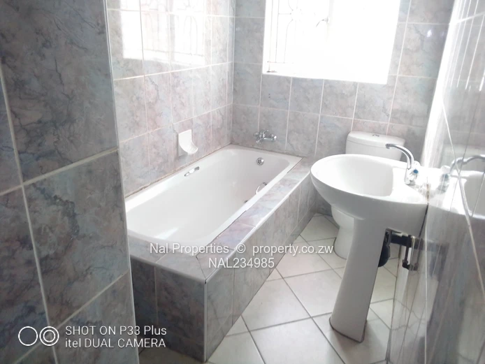 House for sale (Sole Mandate)