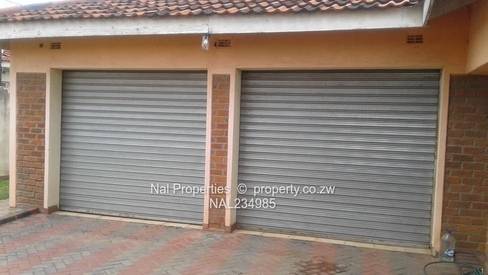 House for sale (Sole Mandate)