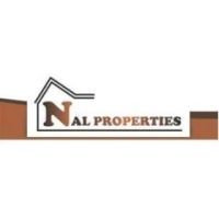 Nal Properties