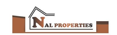 Nal Properties