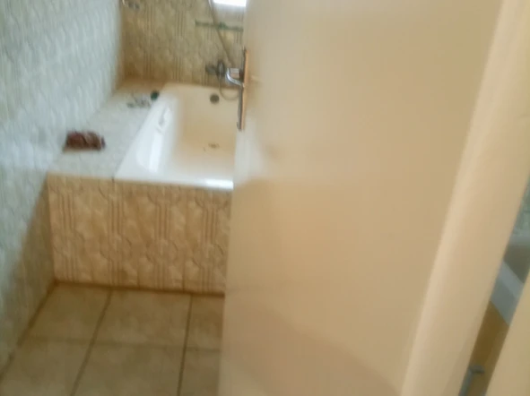 4 Bedroom Townhouse Complex