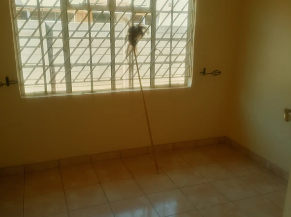 4 Bedroom Townhouse Complex