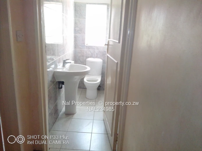 House for sale (Sole Mandate)