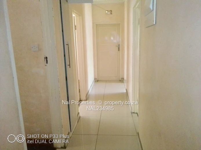 House for sale (Sole Mandate)