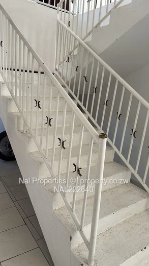 House to Let (Sole Mandate)